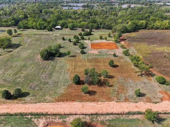 3 S Portland Ave Lot 3, Oklahoma City, OK 73170