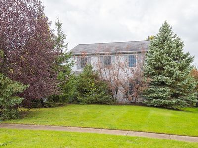 830 Beacon St, Brunswick, OH, 44212
