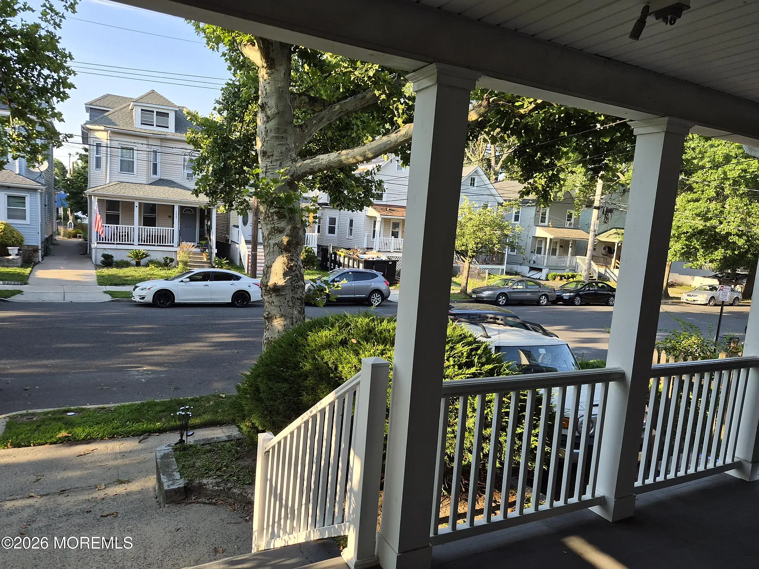 1 bed, $1,850 — Photo 4