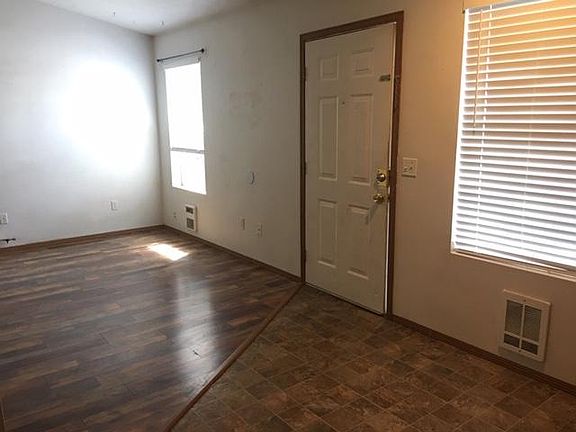2nd image of 13220 E 31st Ct APT 3