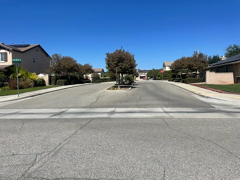 28837 Evening Passage Dr — Photo 3
