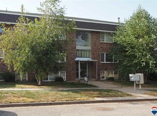 2915 N 53rd St, Lincoln, NE 68504