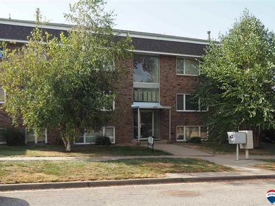 2915 N 53rd St, Lincoln, NE, 68504
