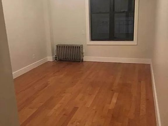 2nd image of 23-35 29th Ave #6