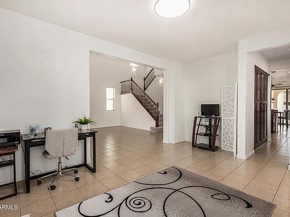 4th image of 15061 W ALEXANDRIA Way