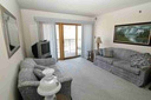 4th image of 10418 S Keating Ave APT 1C