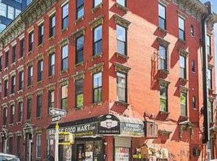 65 S 8th St APT 3A, Brooklyn, NY 11249