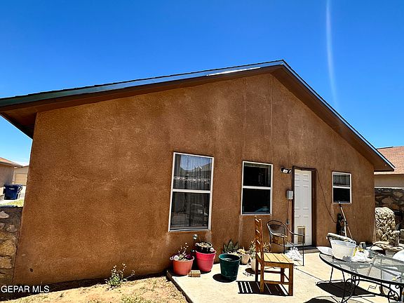 2nd image of 11841 Auburn Sands Dr