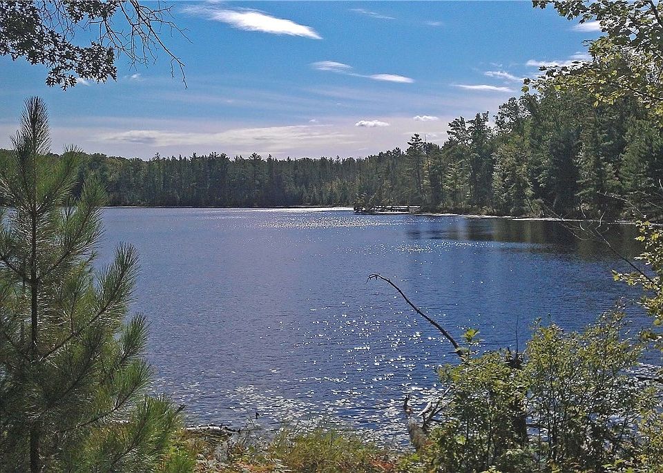 1st image of Lot 1S Murry Lake Road