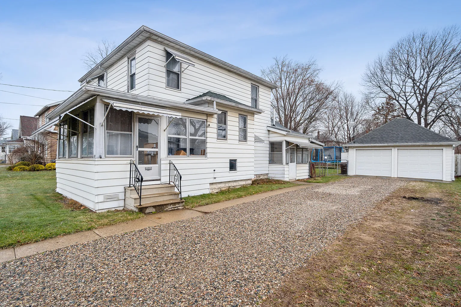 517 Orange St photo 1