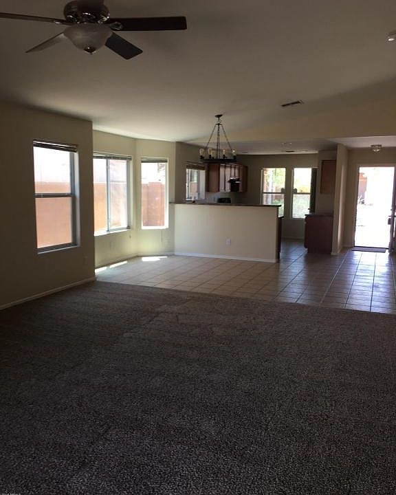 1st image of 3333 S 95th Dr