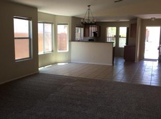 3333 S 95th Dr, Tolleson, AZ 85353