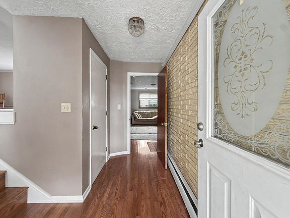 5th image of 3105 11th Ave