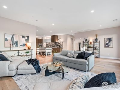205 E 6th St #401, Loveland, CO, 80537