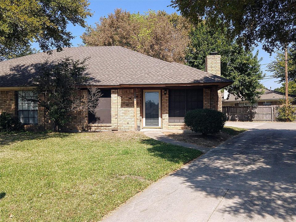 1st image of 5200 Wild Horse Ct