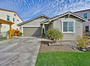 785 Fulton Way, Hollister, CA