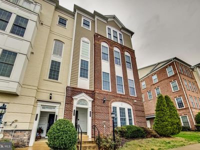 2255 Oberlin Drive  #440a, Woodbridge, VA, 22191