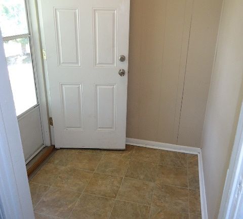 3rd image of 1704 S 10th St