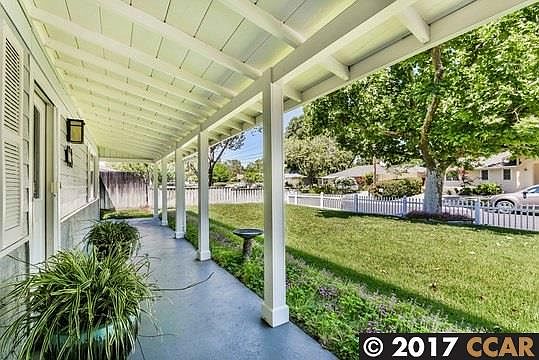 4th image of 331 Belva Ln