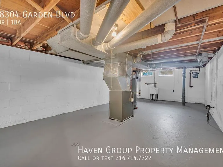 18304 Garden Blvd — Photo 20