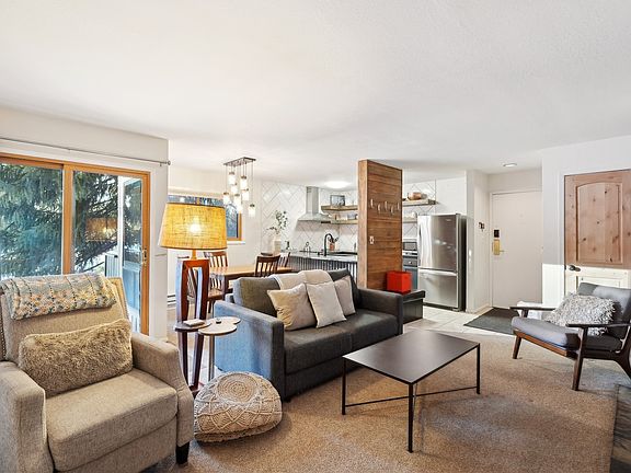 4th image of 1937 Soda Ridge Rd #1130