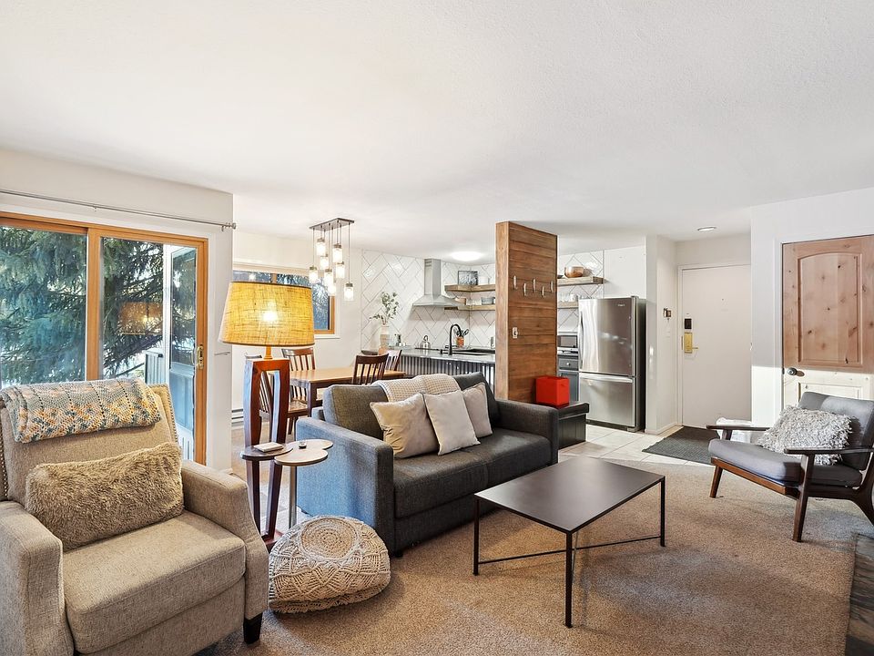 1st image of 1937 Soda Ridge Road UNIT 1130
