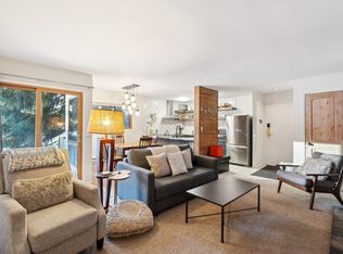 1937 Soda Ridge Road UNIT 1130, Dillon, CO 80435