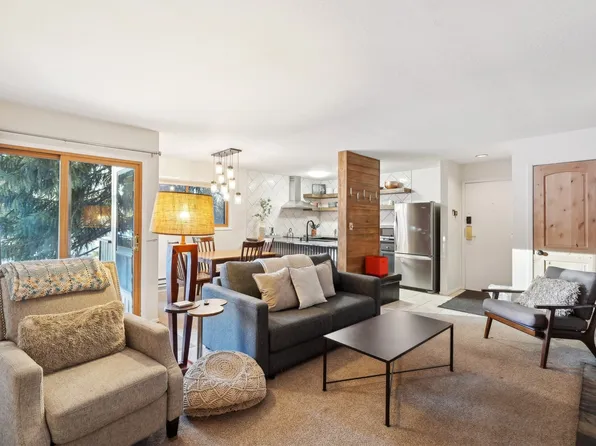 1937 Soda Ridge Road UNIT 1130, Dillon, CO 80435