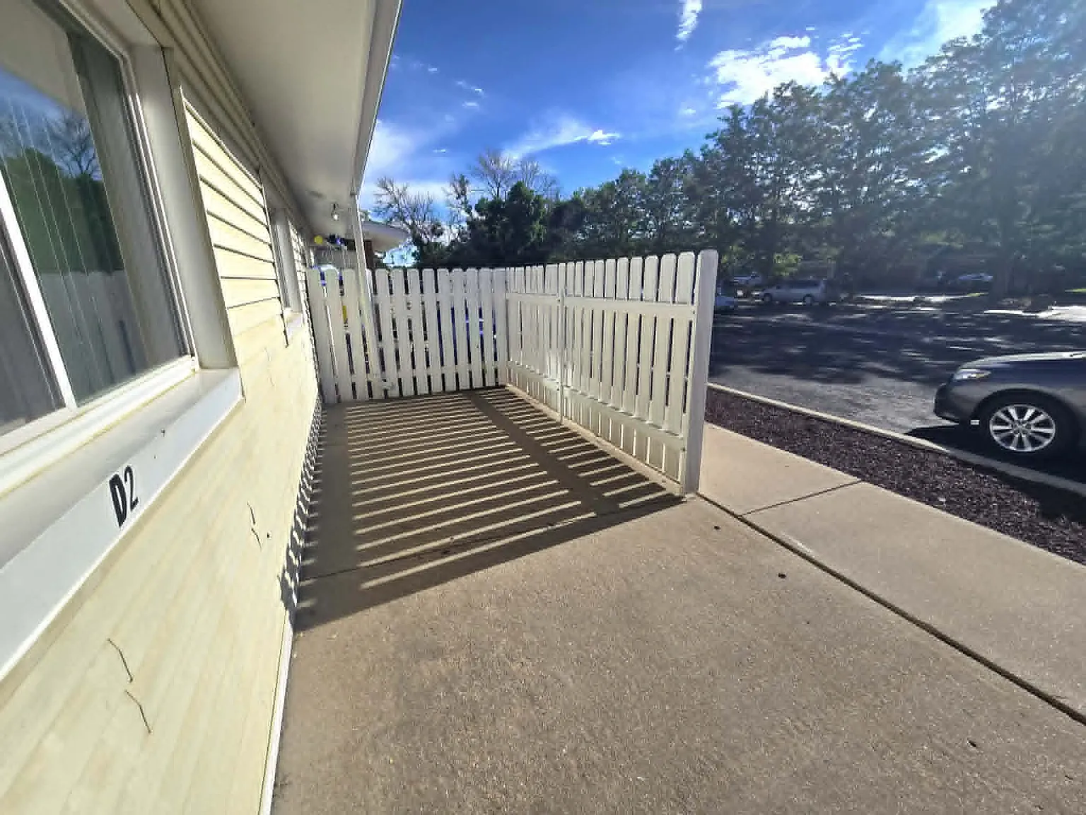 1 bed, $1,095 — Photo 2