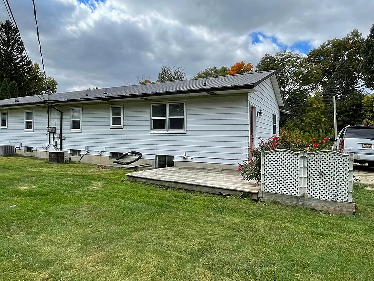 5712 Elm Ave — Photo 19