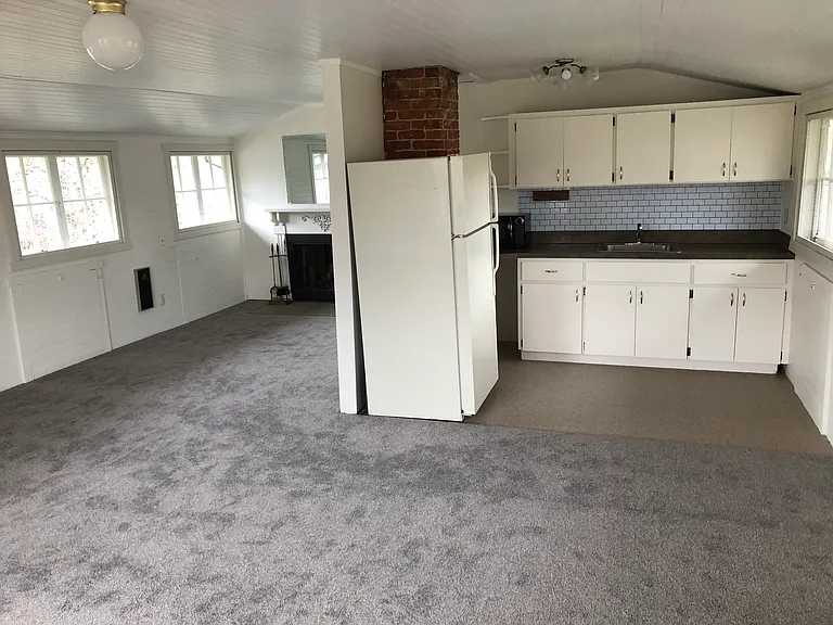 3769 N Overlook Blvd #3 — Photo 3