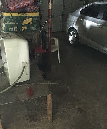 3rd image of 348 Lila Dr