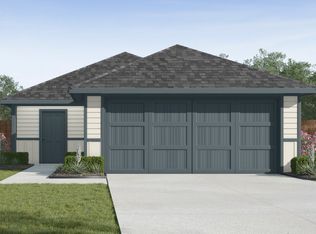 1316 Brook Ln, Josephine, TX 75135