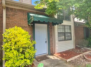 1219 Magnolia Pl, Birmingham, AL 35215