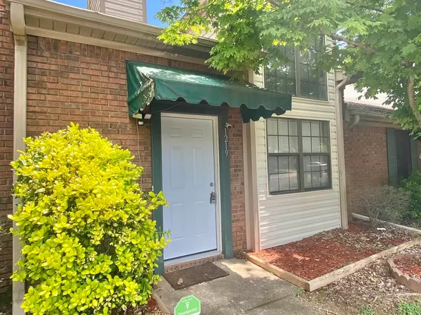 1219 Magnolia Pl, Birmingham, AL 35215