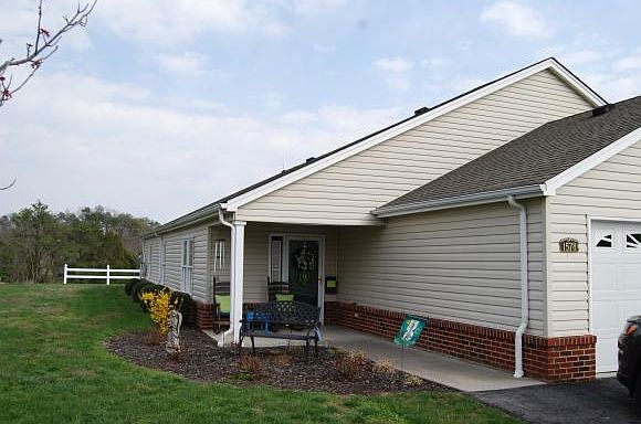 1st image of 1578 Pine Cone Cir