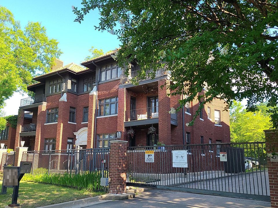1st image of 515 E Capitol Ave APT 101