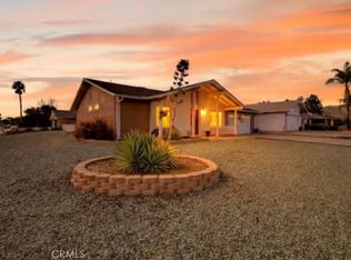 26491 Harrisburg Dr, Menifee, CA 92586