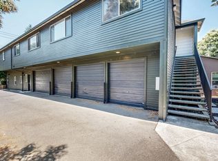 748 Morgan St,, Santa Rosa, CA 95401