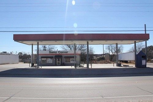 1st image of 12039 Camp Bowie West Blvd