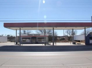 12039 Camp Bowie West Blvd, Aledo, TX 76008