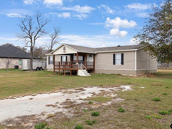 3rd image of 10473 County Road 3116