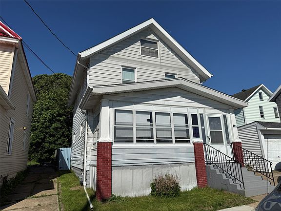 3rd image of 661 Brandes St