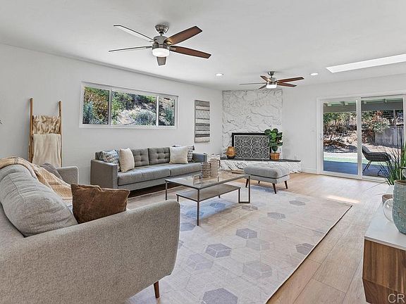 4th image of 12172 Gay Rio Dr