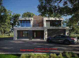 14181 Malabar Ave, White Rock, BC V4B 2Y4