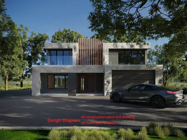 14181 Malabar Ave, White Rock, BC V4B 2Y4