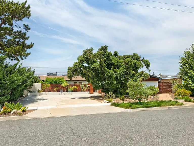 14511 Clarissa Ln — Photo 28
