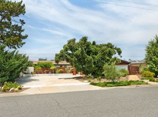 14511 Clarissa Ln, Tustin, CA 92780