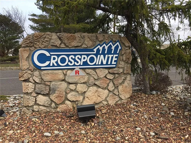 Community Name