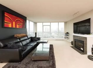 2225 Holdom Ave, Burnaby, BC V5B0A1